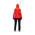 Giacca Falketind dri1 donna - NORRONA