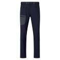 Pantalone uomo falketind flex1 Light