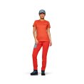 falketind flex1 Light Pants W's - NORRONA