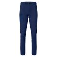 falketind flex1 Pantaloni Leggeri Donna - NORRONA
