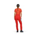 falketind flex1 Light Pants W's - NORRONA