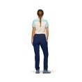 falketind flex1 Pantaloni Leggeri Donna - NORRONA