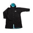 Parka imperméable Changing mixte