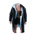 Parka imperméable Changing mixte - ZEROD