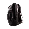 SAC DE TRANSITION BAG EVO+ - ZEROD