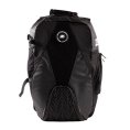 SAC DE TRANSITION BAG EVO+