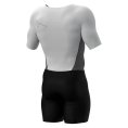 TRIFONCTION TTSUIT ELITE HOMME - ZEROD