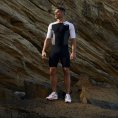 TRIFONCTION TTSUIT ELITE HOMME - ZEROD