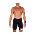 SHORT START HOMME - ZEROD