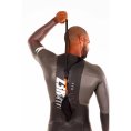 Combinaison Flex Max homme - ZEROD