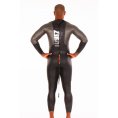 Combinaison Flex Max homme - ZEROD