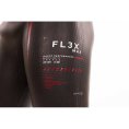 Combinaison Flex Max homme - ZEROD