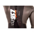Combinaison Flex Max homme - ZEROD