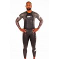 Combinaison Flex Max homme - ZEROD