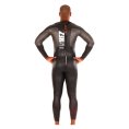 COMBINAISON FLEX HOMME - ZEROD