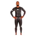 COMBINAISON FLEX HOMME