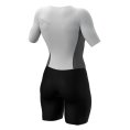 TRIFONCTION ELITE FEMME - ZEROD
