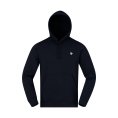 Sweat à capuche Femund