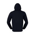 Sweat à capuche Femund - NORRONA