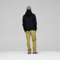 Sweat à capuche Femund - NORRONA