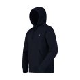 Sweat à capuche Femund - NORRONA