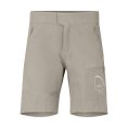 Short femund flex1 light homme