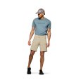 Short femund flex1 light homme - NORRONA