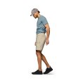 Short femund flex1 light homme - NORRONA