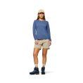 femund flex1 light Shorts W's - NORRONA