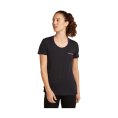 T-SHIRT MANCHES COURTES MÉRINOS 150 TECH LITE FEMME