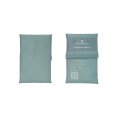 Tapis de sol BLOW 1 - FERRINO