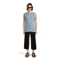 T-shirt 150 Tech Lite femme - ICEBREAKER