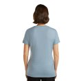 T-shirt 150 Tech Lite femme - ICEBREAKER