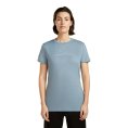 T-shirt 150 Tech Lite femme - ICEBREAKER