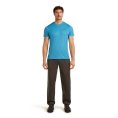 T-shirt Merino 150 Tech Lite homme - ICEBREAKER