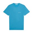 T-shirt Merino 150 Tech Lite homme