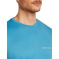 T-shirt Merino 150 Tech Lite homme - ICEBREAKER