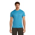 T-shirt Merino 150 Tech Lite homme - ICEBREAKER