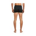 Boxer laine mérinos 125 ZoneKnit homme - ICEBREAKER