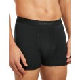 Boxer laine mérinos 125 ZoneKnit homme - ICEBREAKER