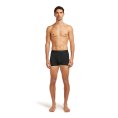 Boxer laine mérinos 125 ZoneKnit homme - ICEBREAKER