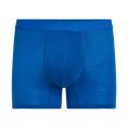 Boxer laine mérinos 125 ZoneKnit homme - ICEBREAKER