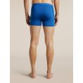 Boxer laine mérinos 125 ZoneKnit homme - ICEBREAKER