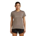 T-shirt Merino 125 Cool-Lite Scoop Neck femme - ICEBREAKER
