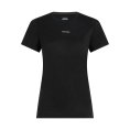 T-shirt Merino 125 Cool-Lite Scoop Neck femme - ICEBREAKER