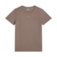 T-shirt Merino 125 Cool-Lite Scoop Neck femme