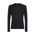 T-SHIRT MANCHES LONGUES MERINO 125 ZONEKNIT HOMME