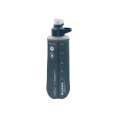 FLASQUE FILTRANTE BEFREE AC 0.5L - KATADYN