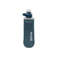 FLASQUE FILTRANTE BEFREE AC 0.5L