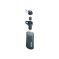 FLASQUE FILTRANTE BEFREE AC 0.5L - KATADYN